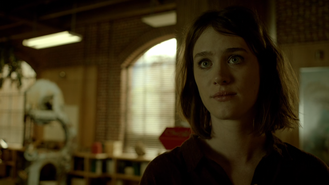 Halt.and.Catch.Fire.S04E09.Search.1080p.10bit.AMZN.WEB-DL.AAC5.1