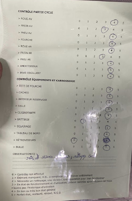 6672E3BD-7128-4B80-9534-44B1F918DBF7