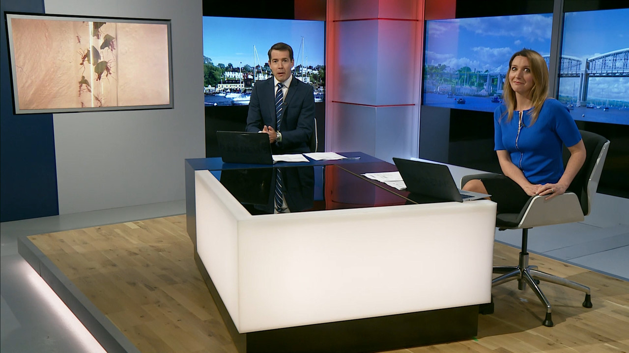 09.13 - 18.00.00 - ITV News London. The latest news in London and the....ts_snapshot_24.27.764