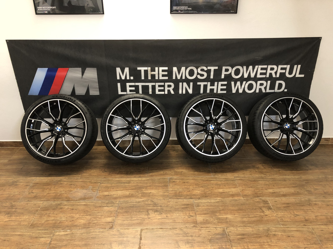 0AC33666-730C-4383-AB88-7DA8DA828D93