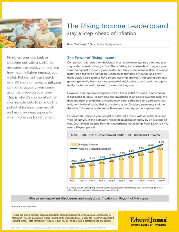 rising-income-leaderboard-stay-a-step-ahead-of-inflation-strategy-report-2.jpg