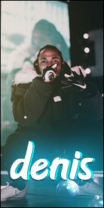 kendrick.png