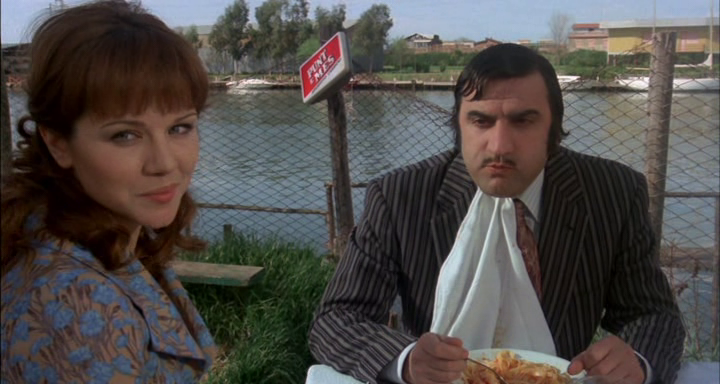 vlcsnap-2020-01-26-18h58m54s306