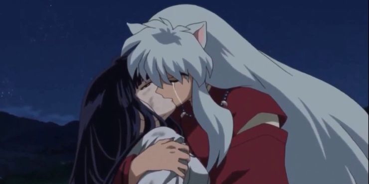 Inuyasha-2-1