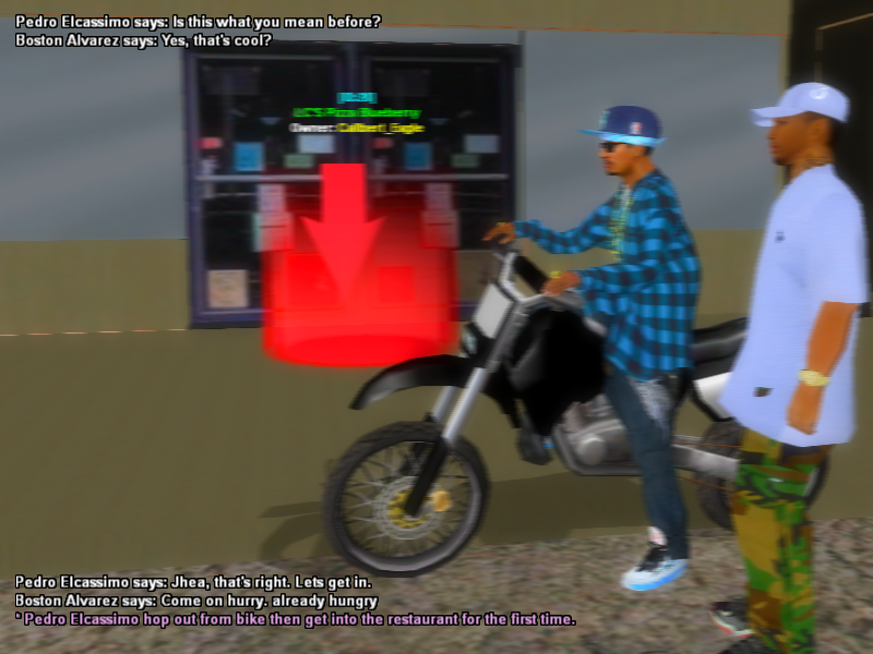 alpares2.png