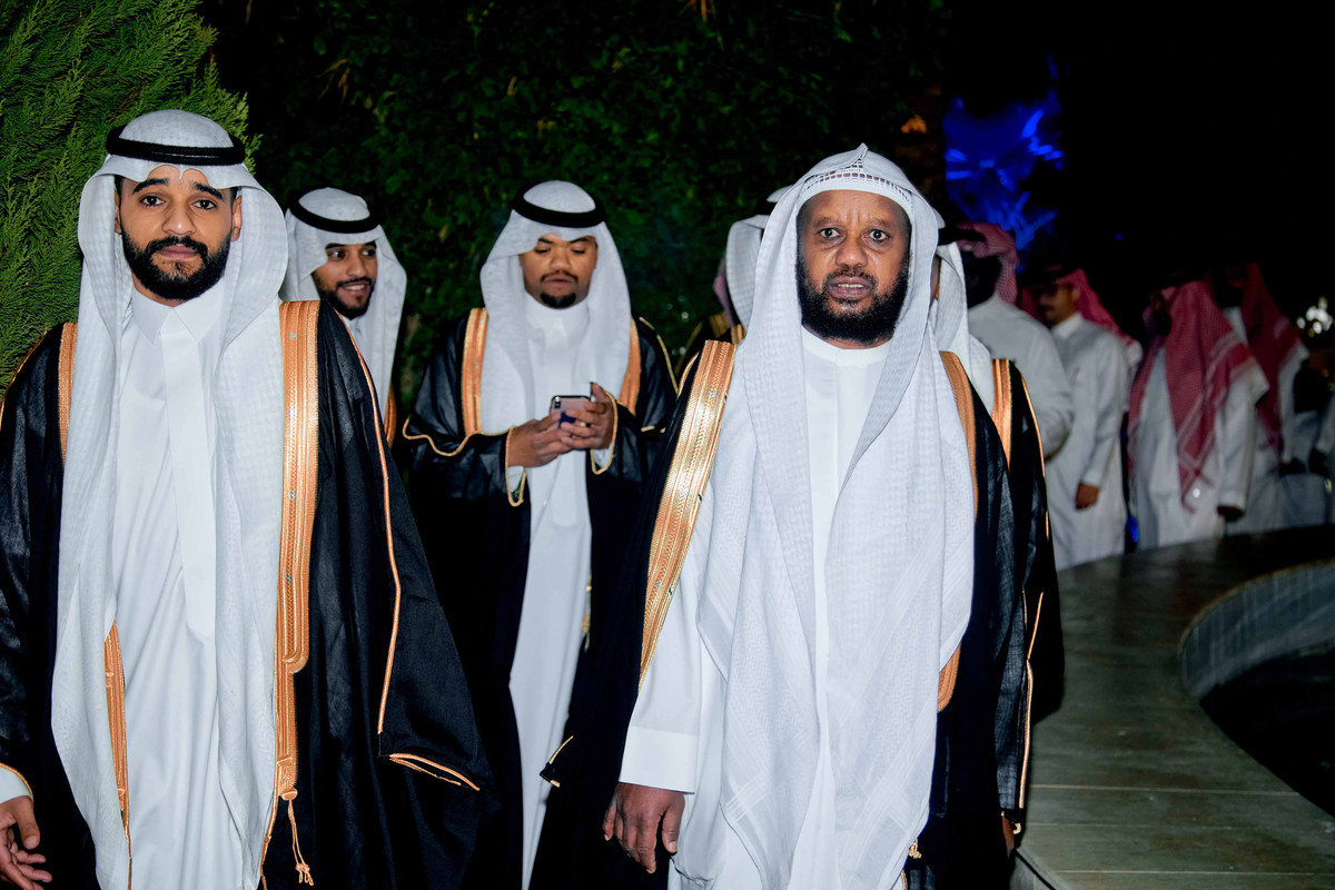 freelancers J68A1407