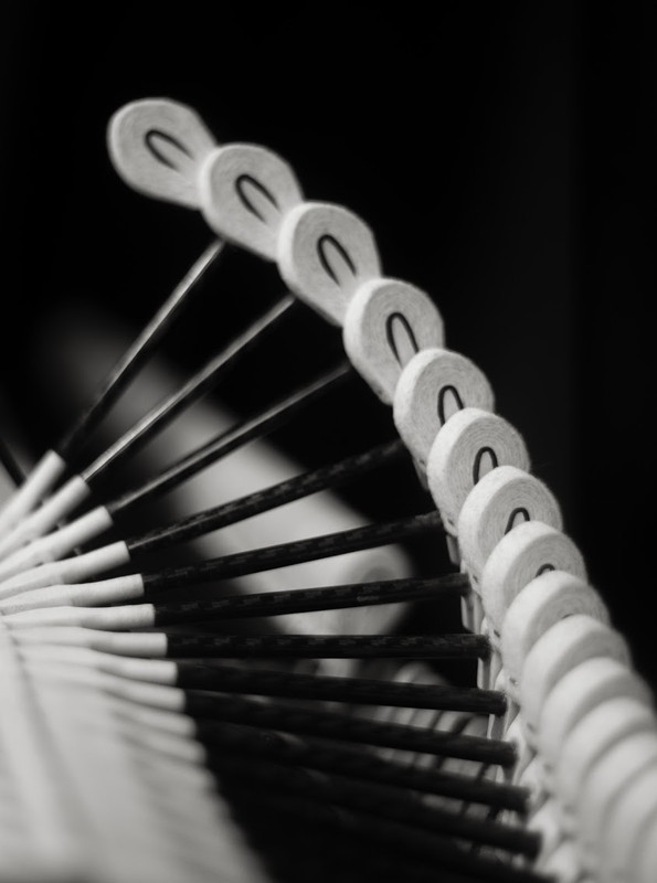 7DE54784-9E9B-4C5A-8B50-CDDD96B1BDBB