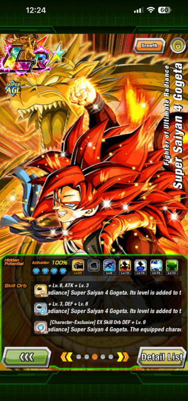 Screenshot 2026 05 07 194814