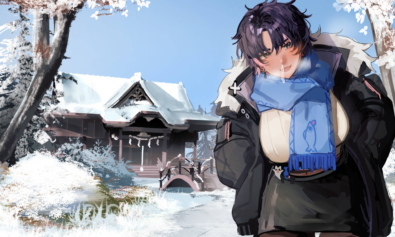 1874881590146519376 by mistlvv