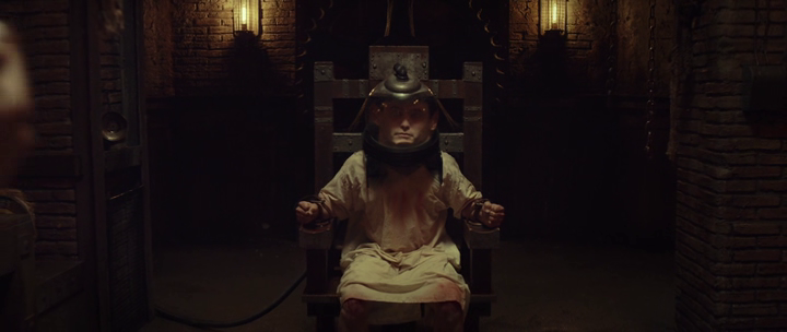 vlcsnap-2022-02-12-22h00m14s082