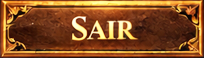 sair_over.png