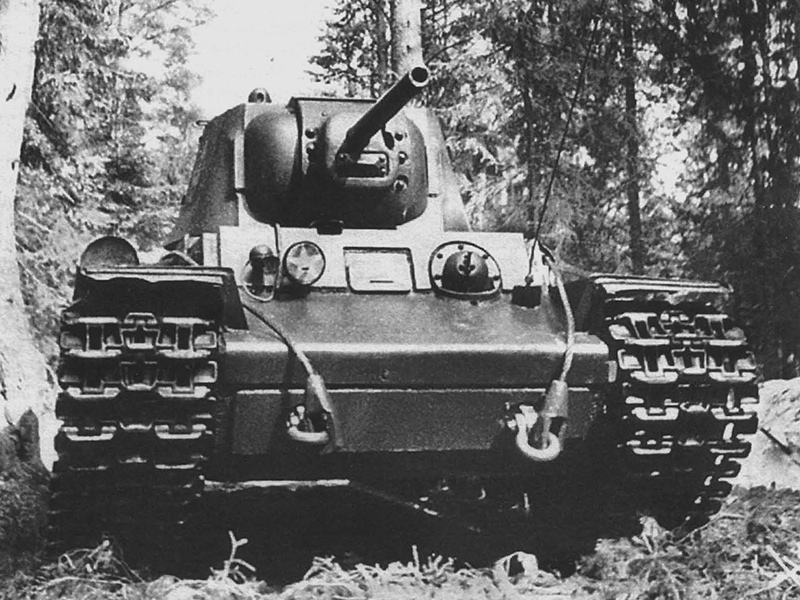 kv.jpg