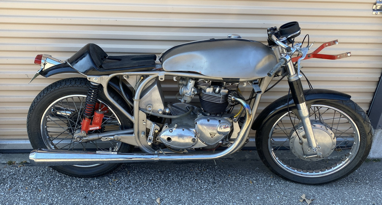 thumbnail_42A8074B-F498-4173-86C9-1E30F06AC6EB (1)