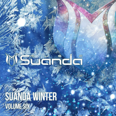 VA - Suanda Winter Vol. 6 (2019)