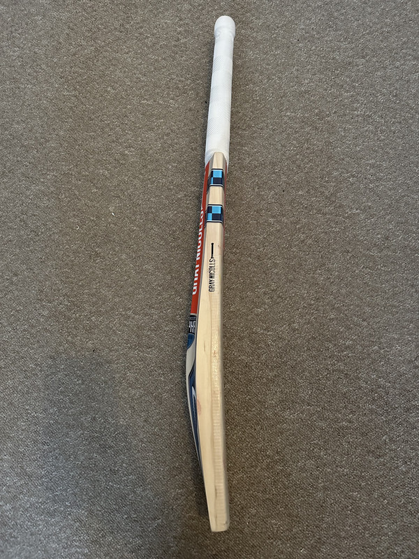 16375834-3B17-448B-A002-2089BCB0DB80