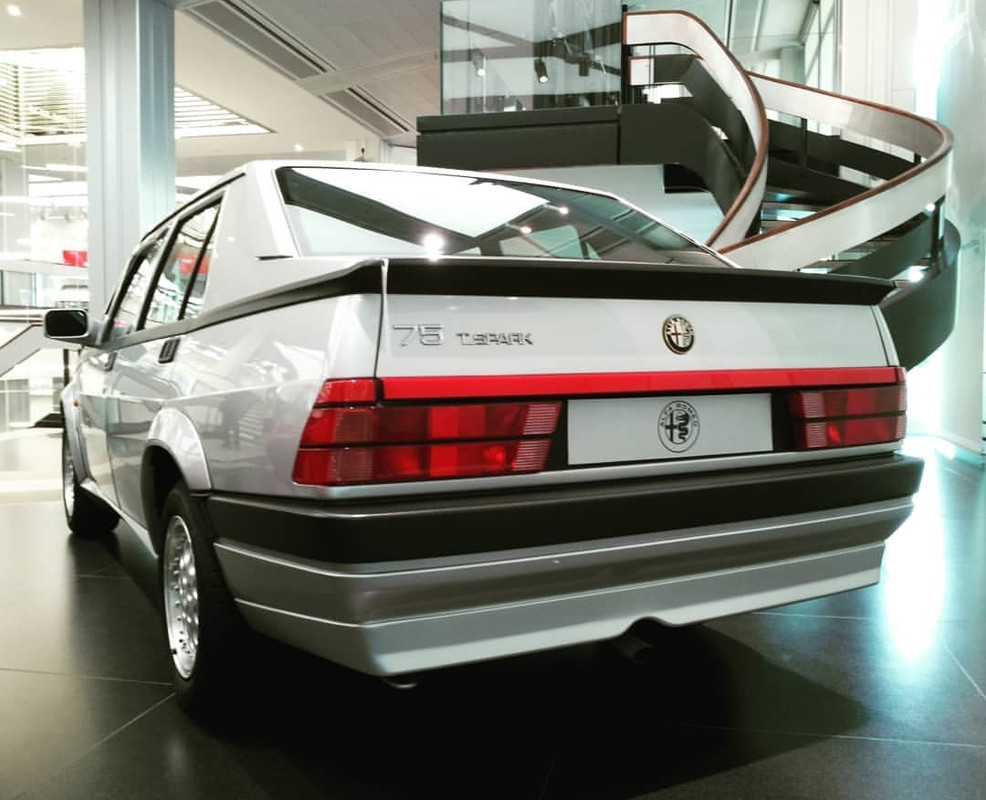 Screenshot_20180719-092754_Instagram