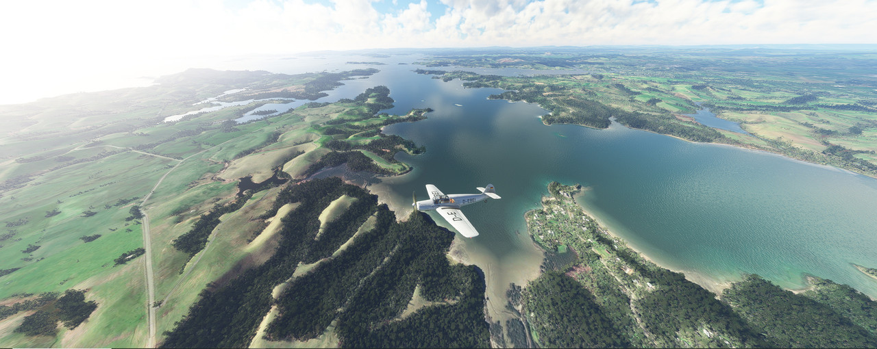 Me-108-12.jpg