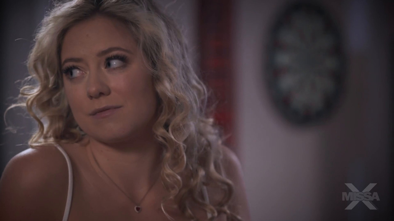 River Lynn - Sex Sounds - River - MISSAX.mp4.0001