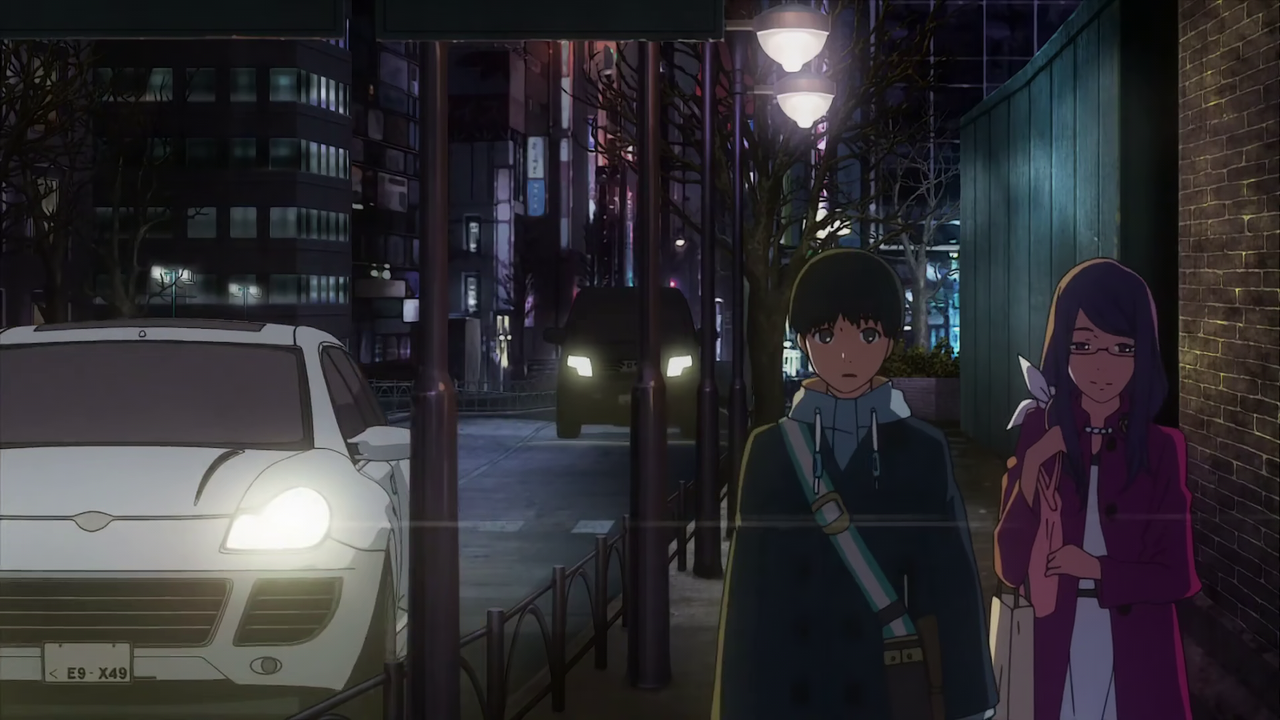 vlcsnap 2026 03 10 06h50m12s527