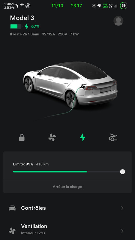 Screenshot_20211011-231722_Tesla