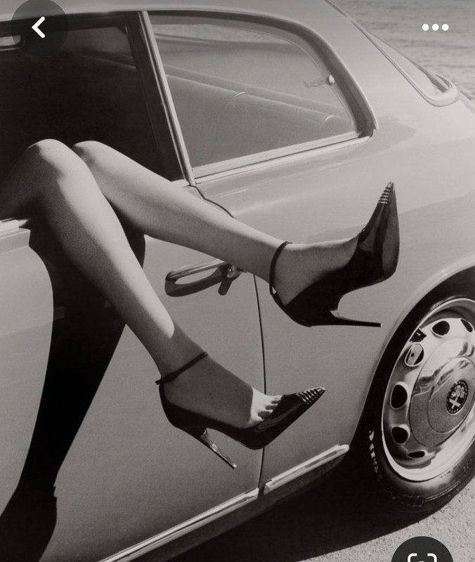 Screenshot_20240329_205608_Pinterest