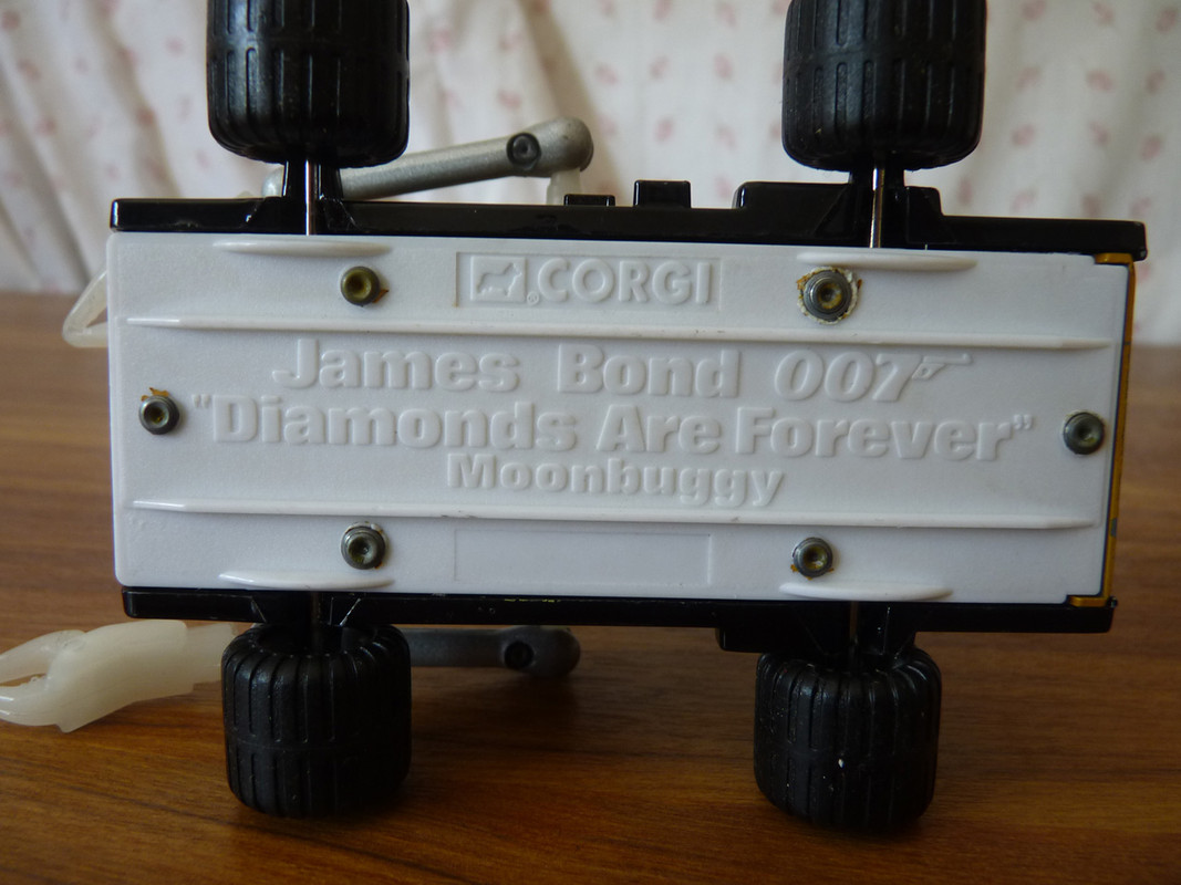 MOONBUGGY_5