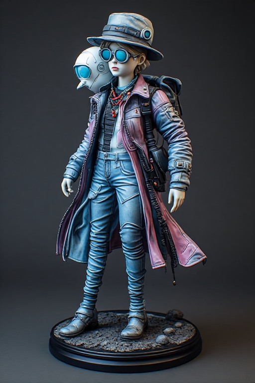 Fashion-of-the-Future-Figurine-(23)