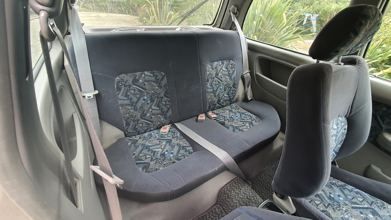 20220311_173430 (Custom)