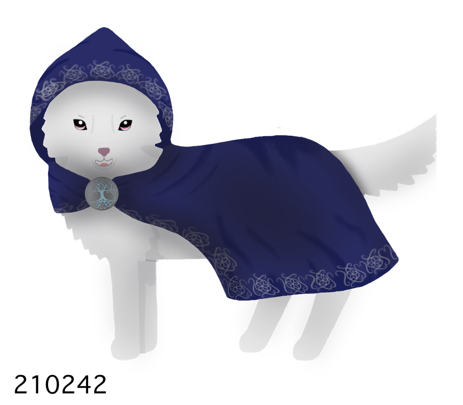 Lyrah-Hood-Up-WP.png