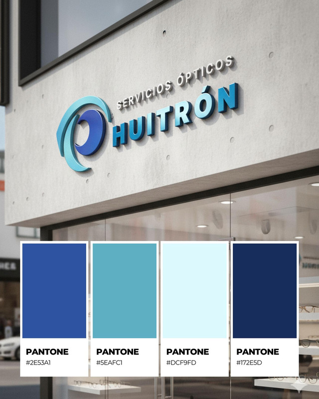 Huitrón