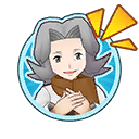ch0154-00-kikuno-st-1001-128.png