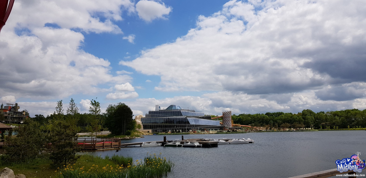 20180510_133857 - kopie