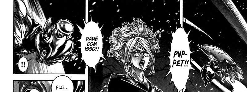 Black-Joke-v06-c37-20-01