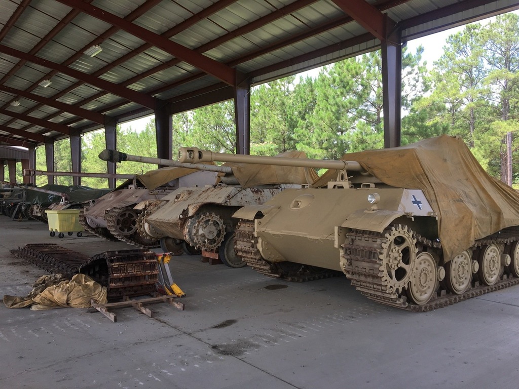 wVHCHggHyE3SgzhQnkfnJphbD3c4j3MjI7uY1-vLcok