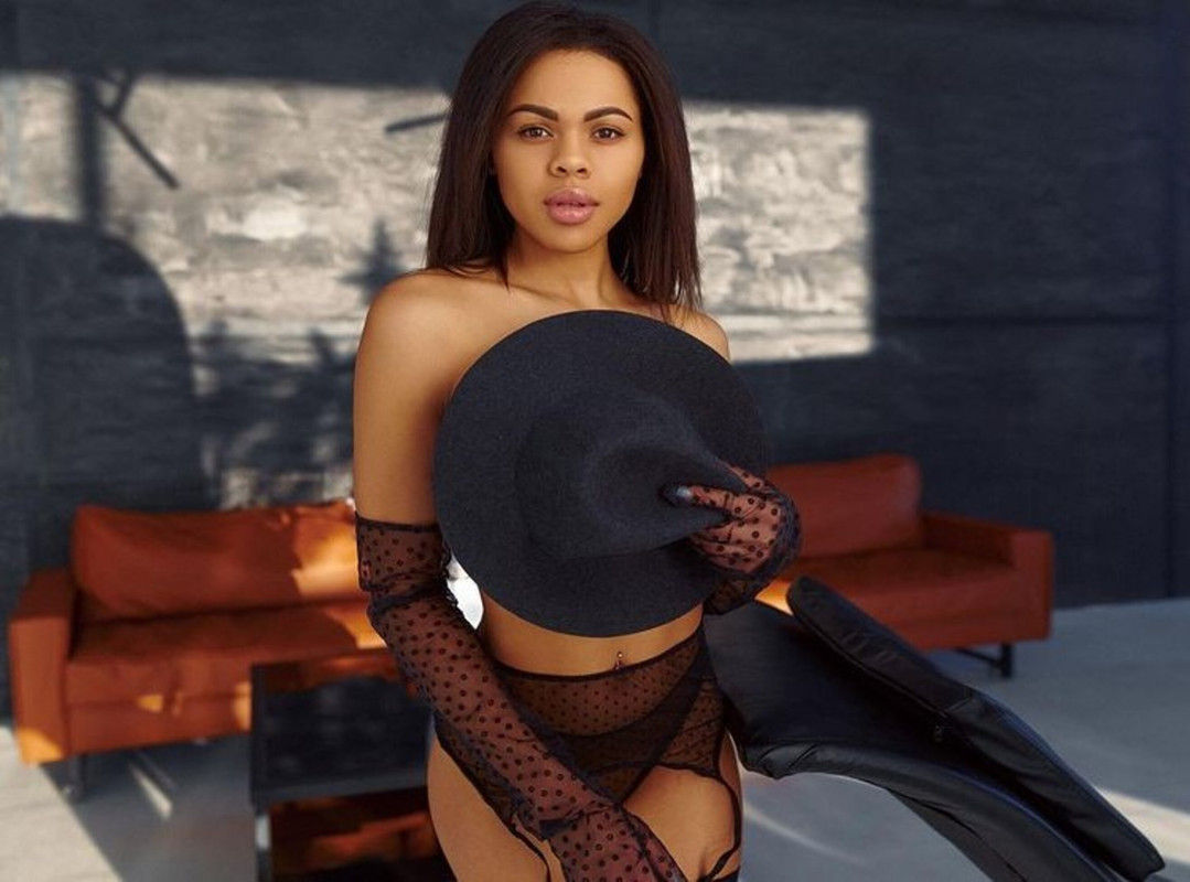 3d6321317c56bbf8