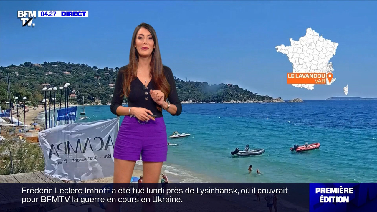 Première édition 2022_06_02_03_30_00 - La matinale info du 26 mai.ts_snapshot_00.04.31.538