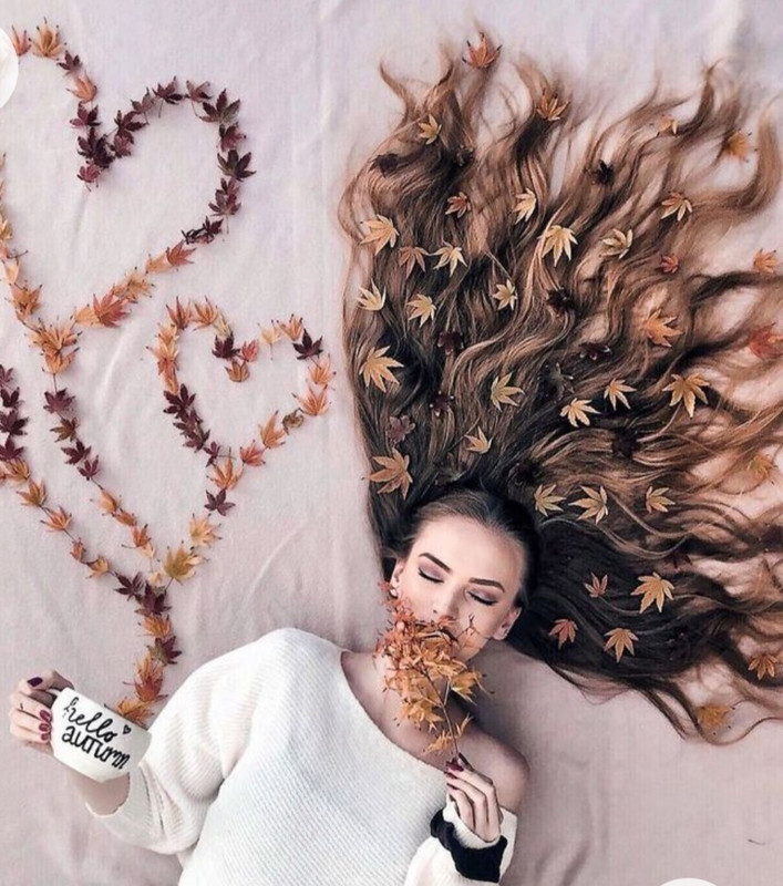 Screenshot_20221211-001504_Chrome