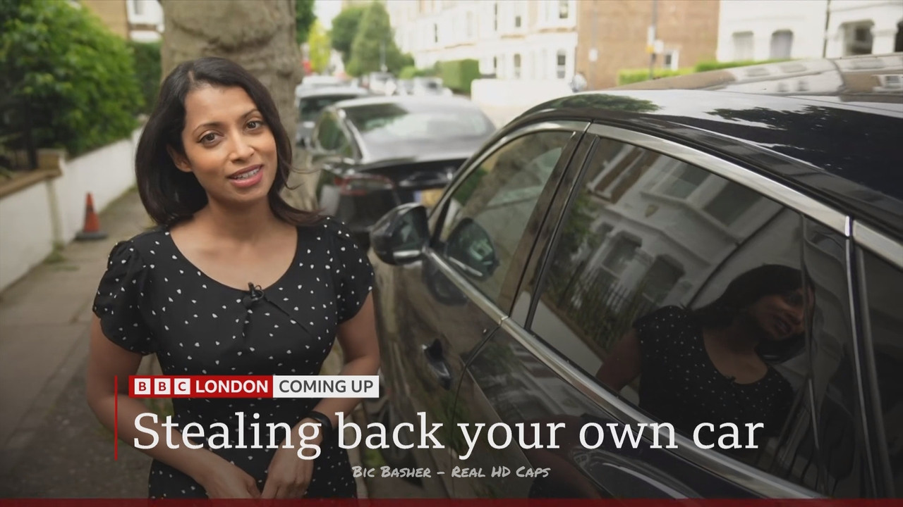 BBC London News_20250612_18301900.ts_snapshot_10.17.885