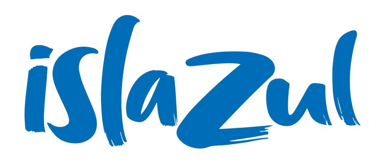 ISLAZUL-AZUL.png