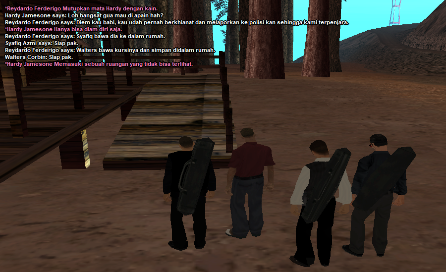 SSRP-CK-8.png