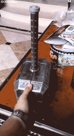 4-E03-D7-F3-4-C2-C-4159-8-FB2-CEF26245-D9-DF