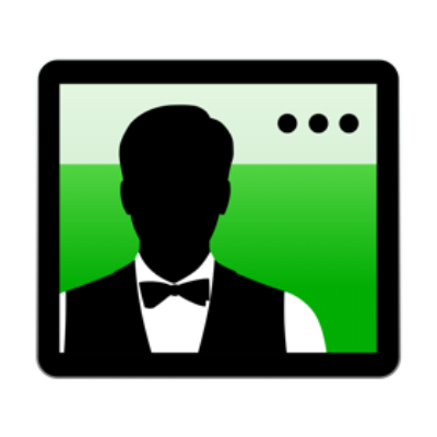 Bartender 3.0.51b