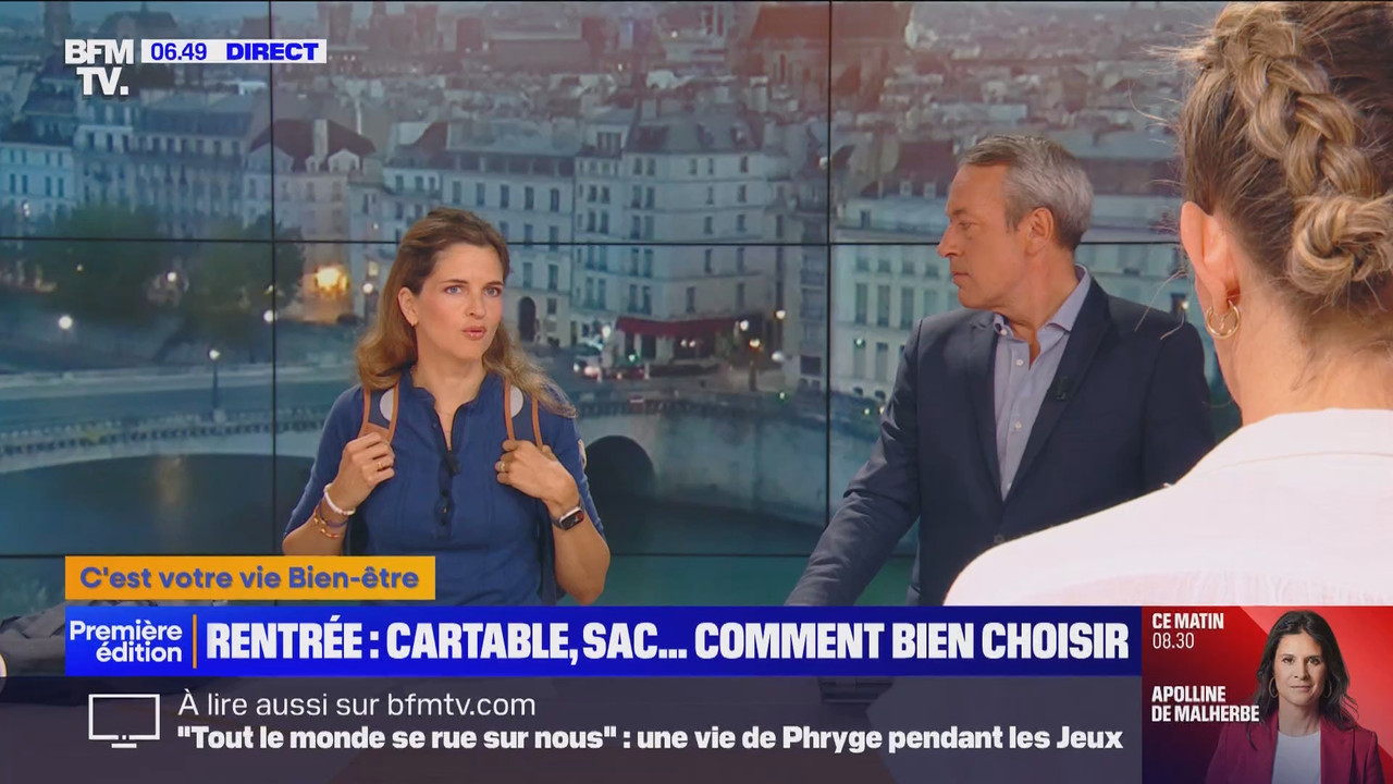 Première édition 6h-8h30 (BFMTV)_2024_08_30_04_55_28.ts_snapshot_55.31.856