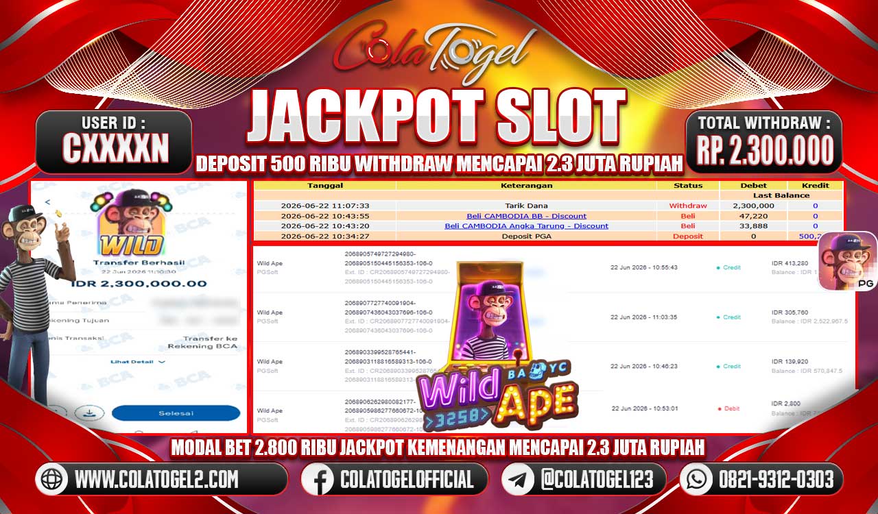 jackpot-slot-gacorr-12-40-43-2026-06-22