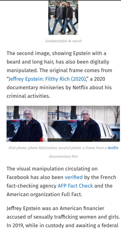 Screenshot 20260226 235635 Chrome