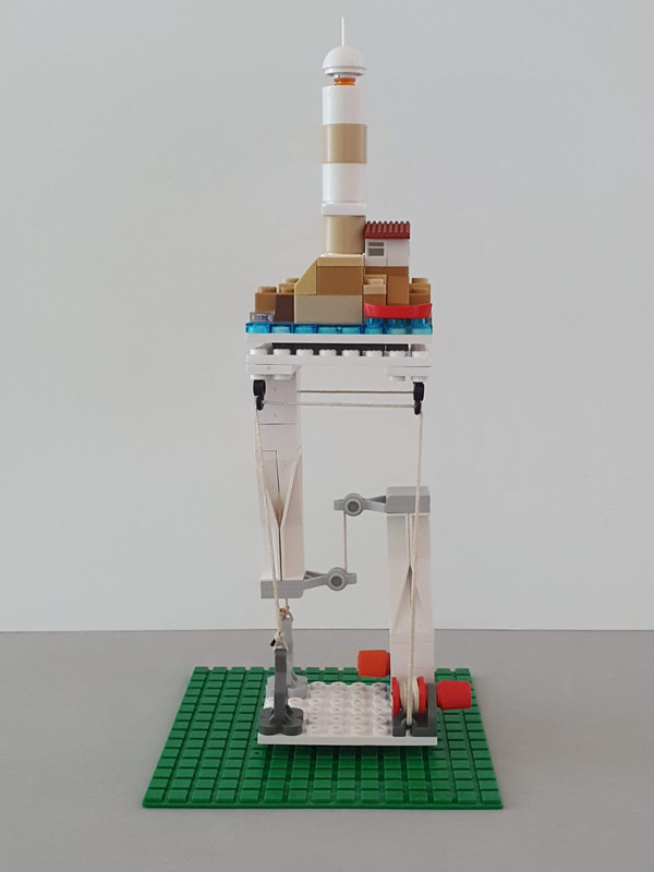 TENSEGRIDAD-FARO_TENTENTE_05