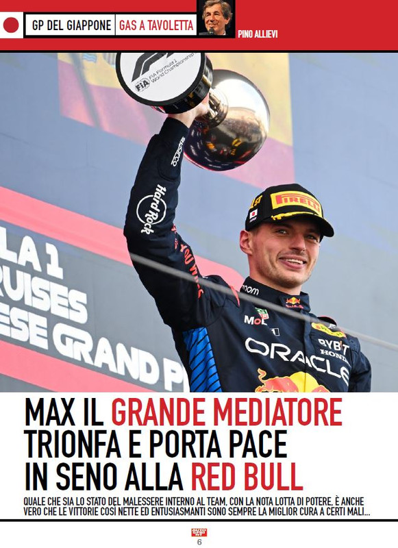 A S 09-15 Mar 2024 (1)