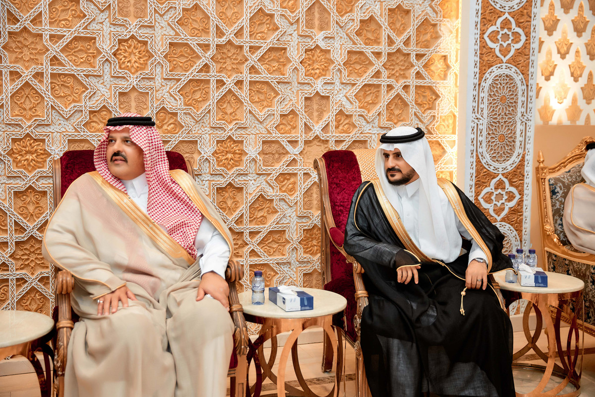 freelancers-BN7-A8944