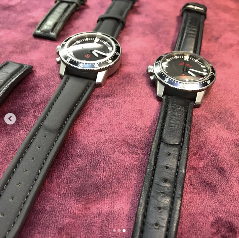 6A38CC15-9583-48C7-B258-1E0B846B6F9A