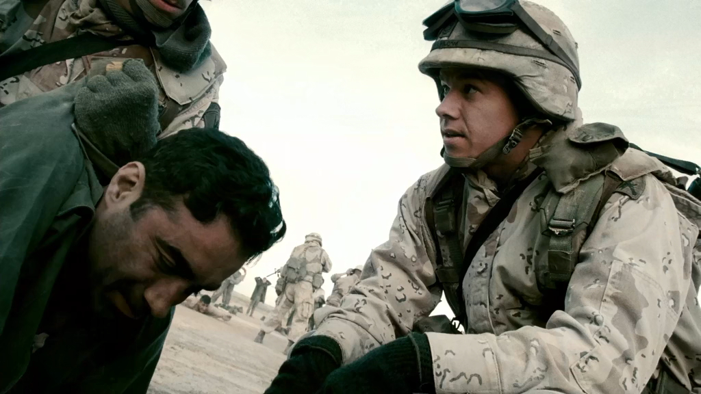 Три короля.(1999).WEB-DLRip-AVC.O.M.[-=DoMiNo=-].mkv_20230826_091231.020